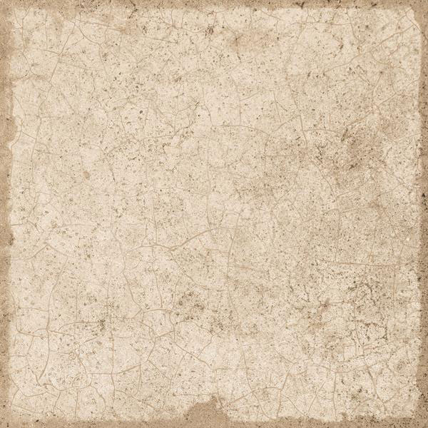 SP 80100 BG 01 R5